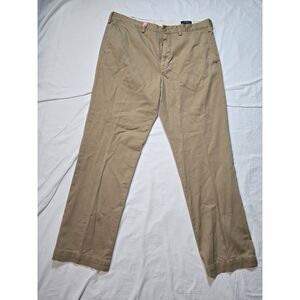 Polo Ralph Lauren Classic Fit Size 36/32 Men's Chino Pants - 97